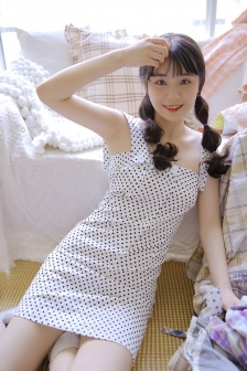 下厨房金银花原文免费笔趣阁
