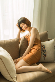 摩登家庭第四季在线观看全集免费