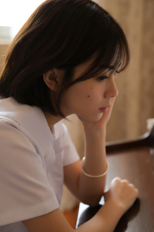 日本XXXX69HD老师学生
